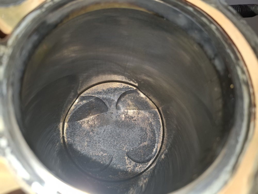 Блок двигателя, 35000 рублей, Москва