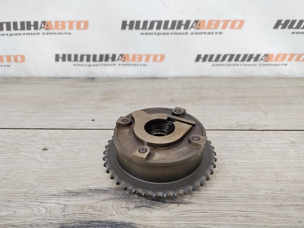 Шестерня распредвала, 1500 рублей, Москва