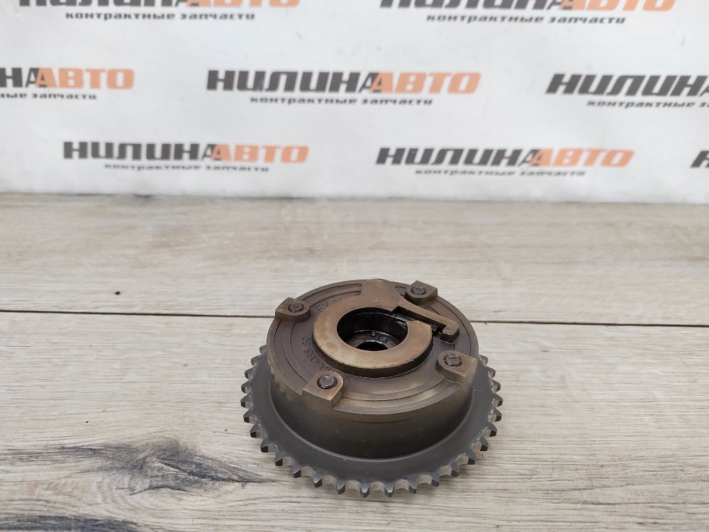 Шестерня распредвала, 1300 рублей, Москва