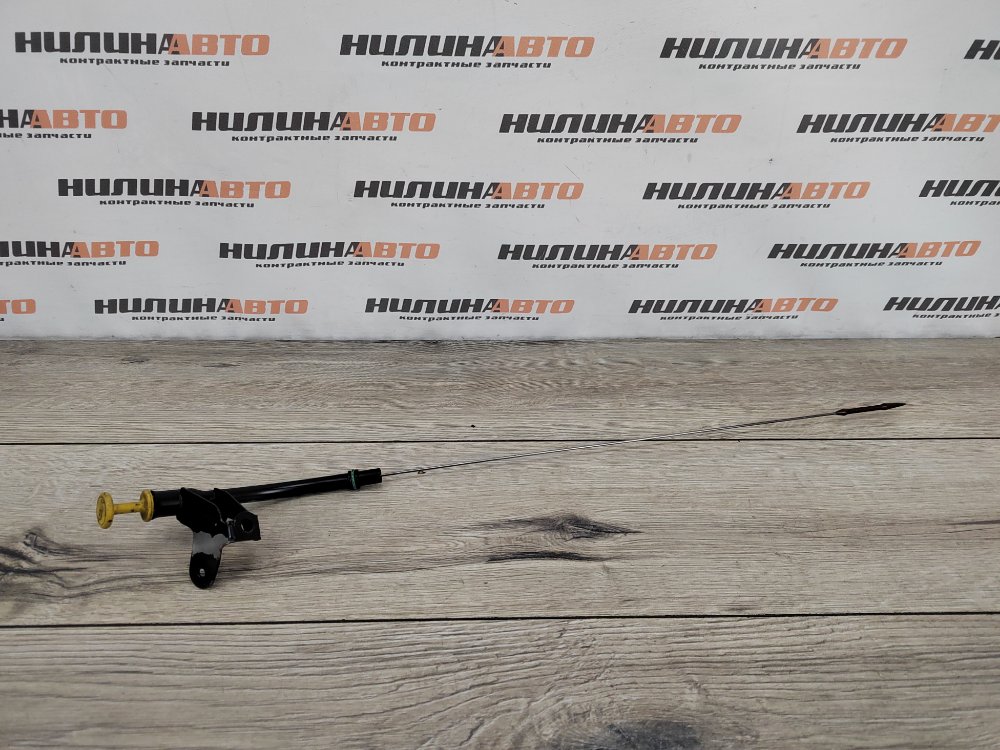 Щуп масляный, 1000 рублей, Москва