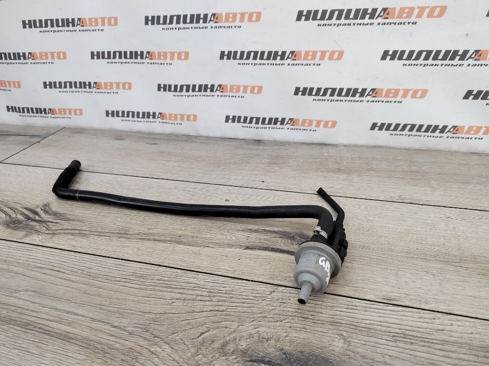 Клапан вентиляции топливного бака, 1000 рублей, Москва