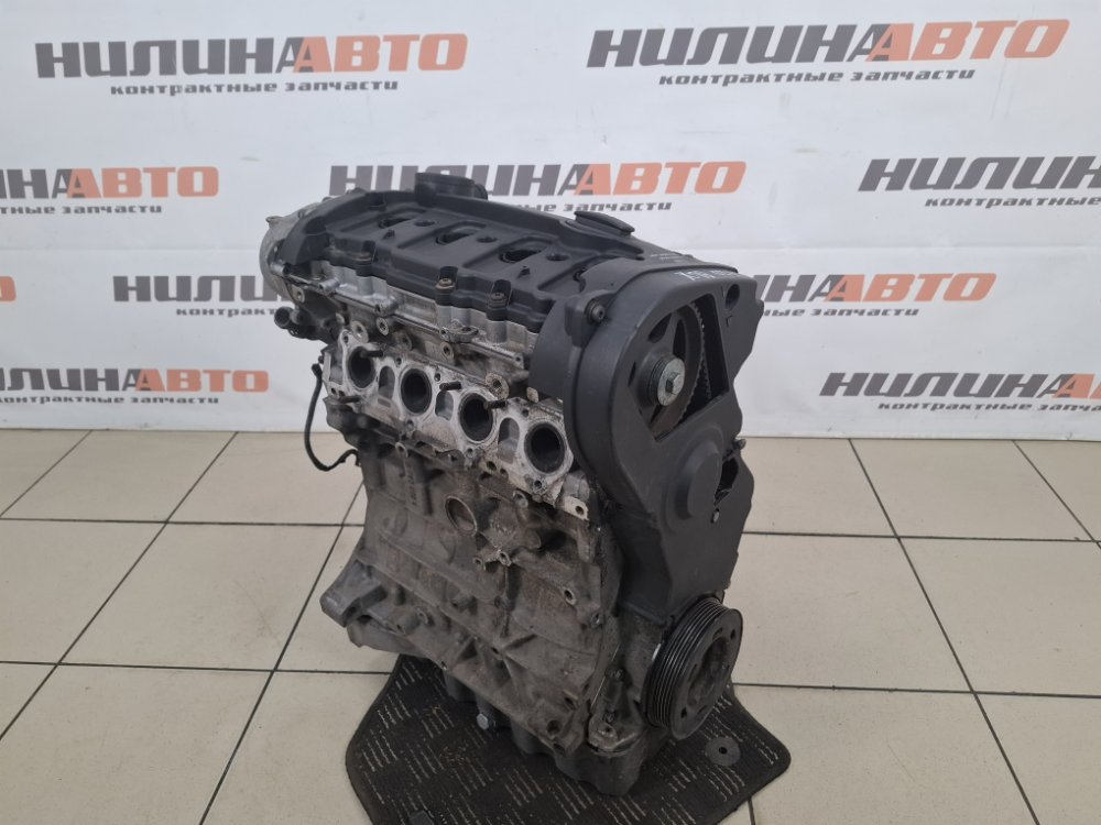 Двигатель, 55000 рублей, Москва