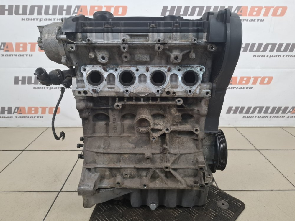 Двигатель, 55000 рублей, Москва