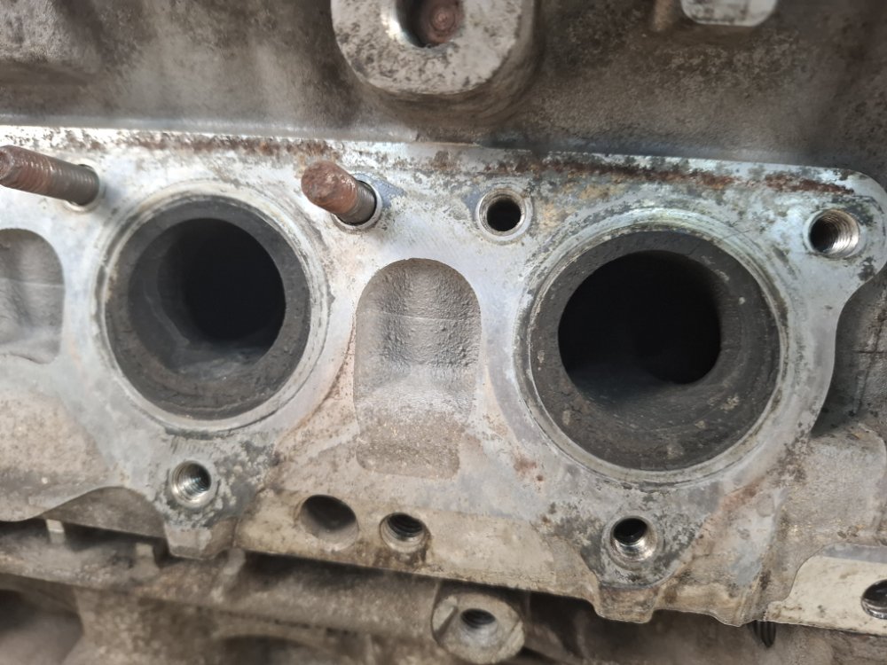 Двигатель, 55000 рублей, Москва