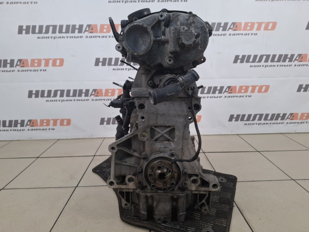 Двигатель, 55000 рублей, Москва