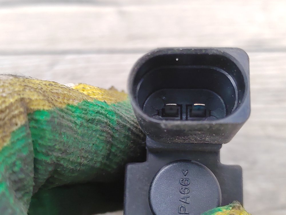 Клапан электромагнитный, 500 рублей, Москва