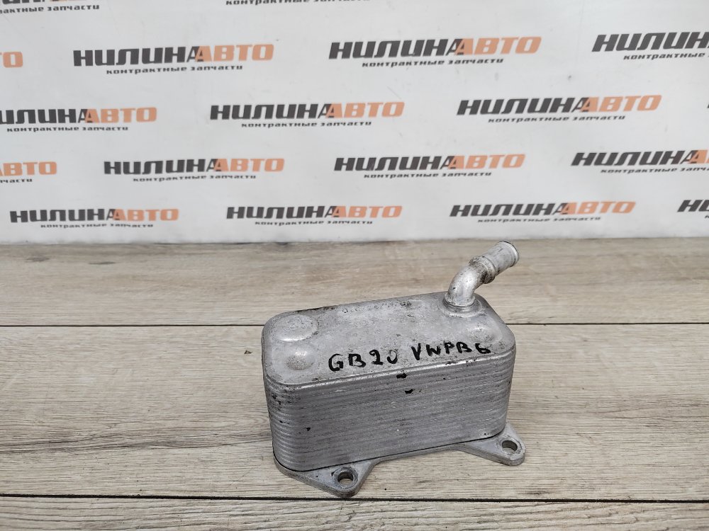 Радиатор масляный, 800 рублей, Москва