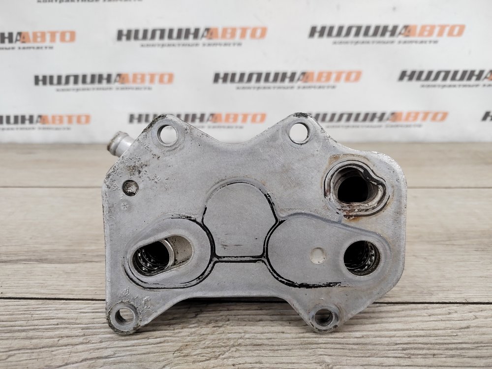 Радиатор масляный, 800 рублей, Москва