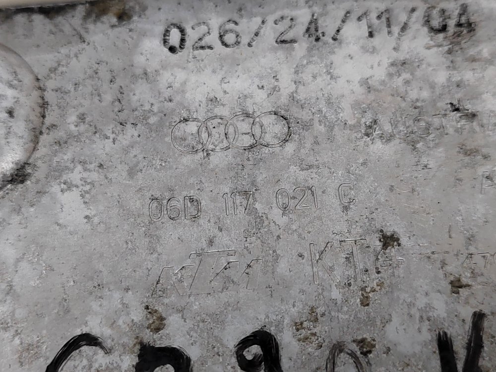 Радиатор масляный, 800 рублей, Москва