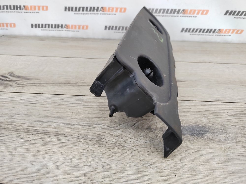 Ресивер воздушный, 700 рублей, Москва