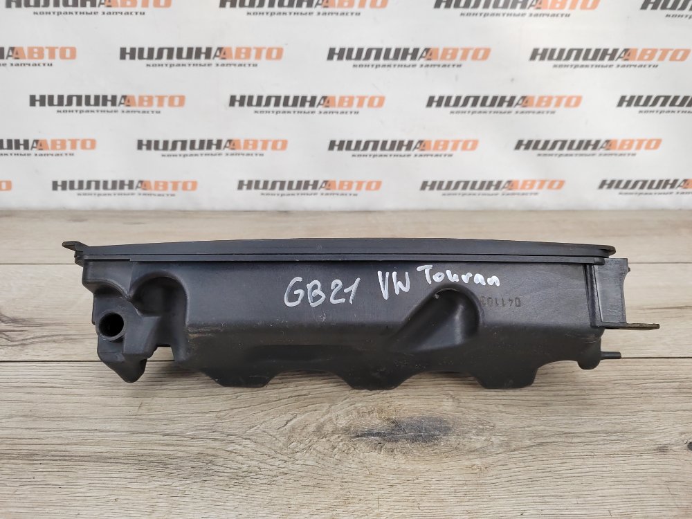 Ресивер воздушный, 700 рублей, Москва