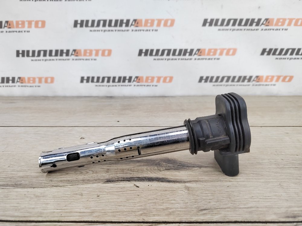 Катушка зажигания, 1200 рублей, Москва