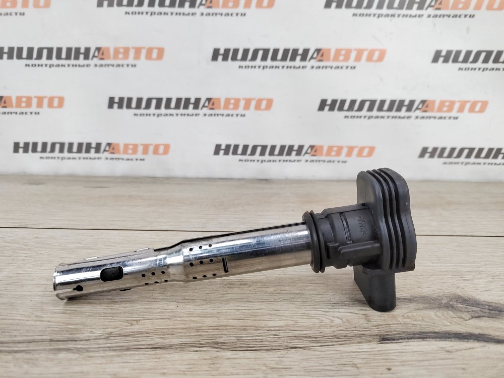 Катушка зажигания, 1200 рублей, Москва