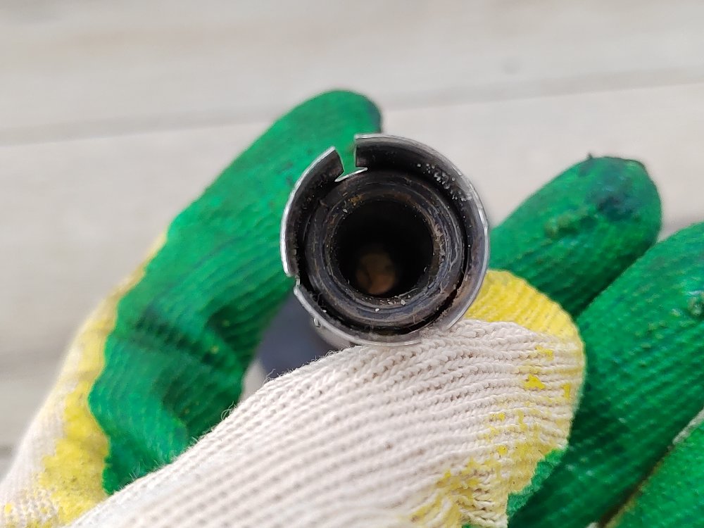 Катушка зажигания, 1200 рублей, Москва