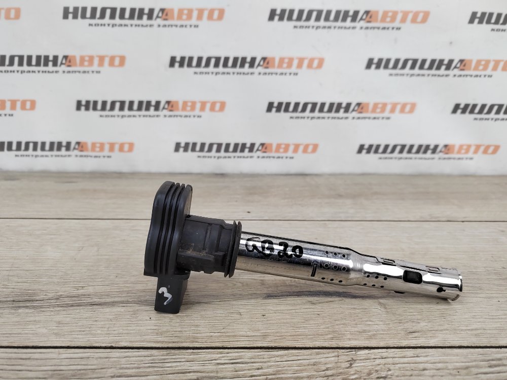 Катушка зажигания, 1200 рублей, Москва