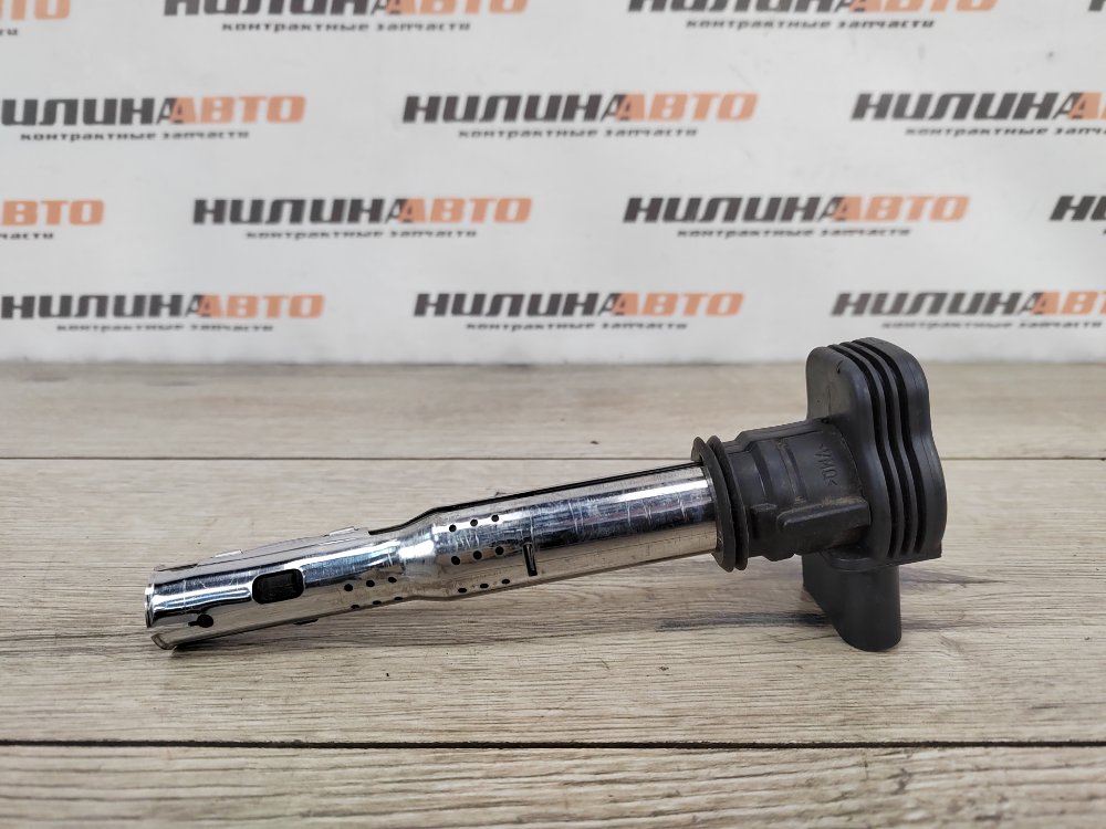 Катушка зажигания, 1200 рублей, Москва