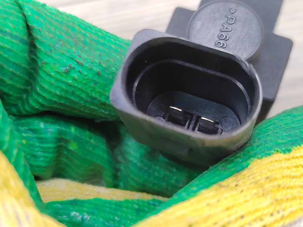 Клапан электромагнитный, 500 рублей, Москва