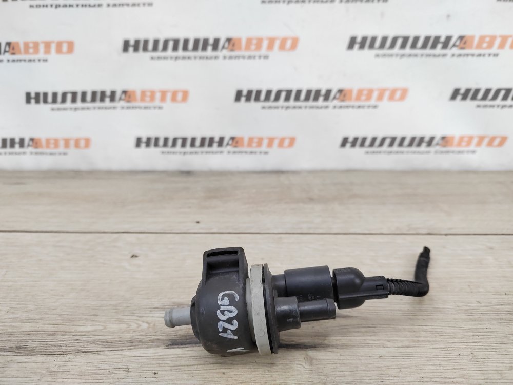 Клапан вентиляции топливного бака, 1000 рублей, Москва