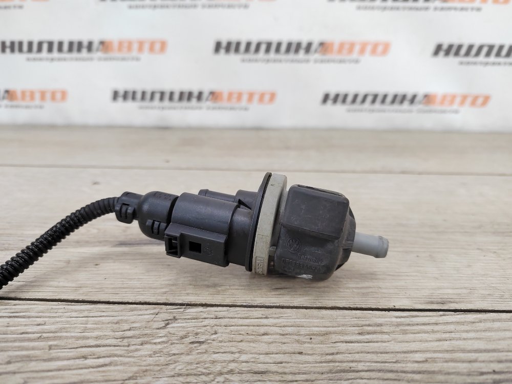 Клапан вентиляции топливного бака, 1000 рублей, Москва