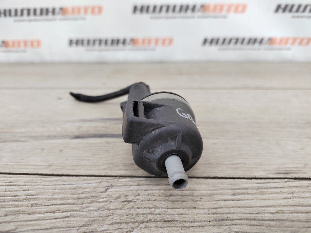 Клапан вентиляции топливного бака, 1000 рублей, Москва