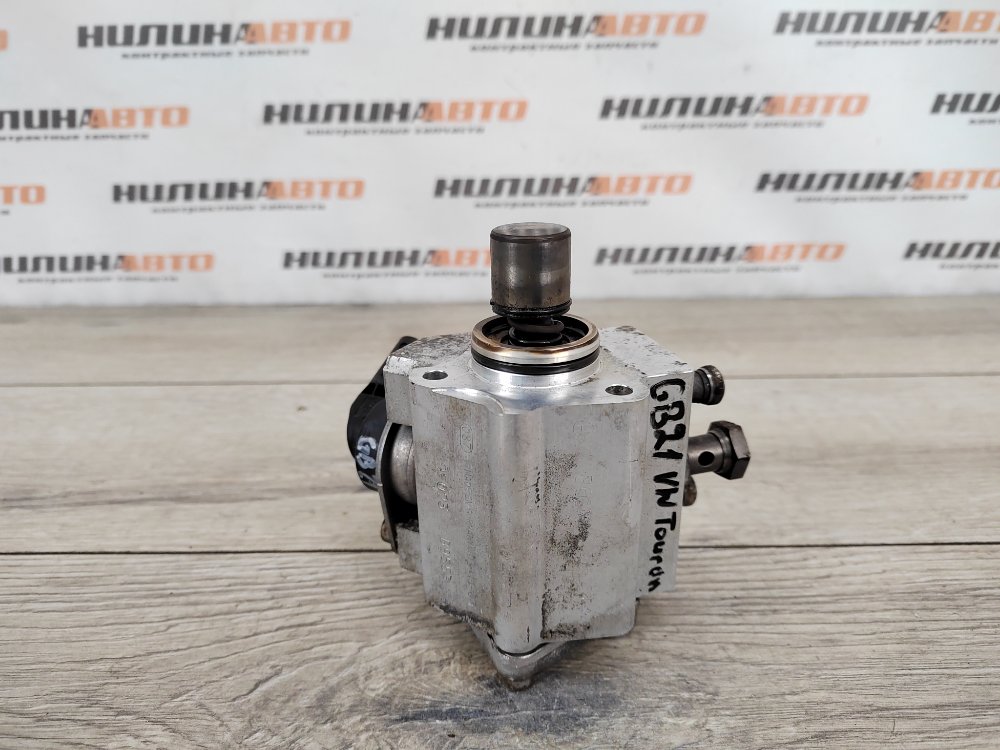 ТНВД, 8000 рублей, Москва