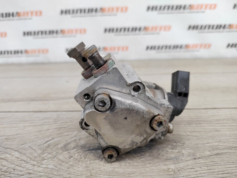 ТНВД, 8000 рублей, Москва