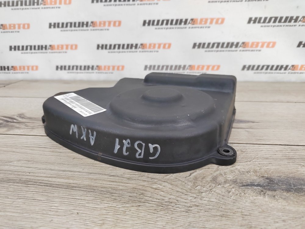 Кожух ГРМ, 2900 рублей, Москва