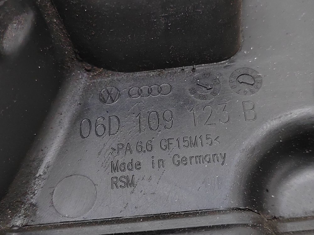 Кожух ГРМ, 2900 рублей, Москва