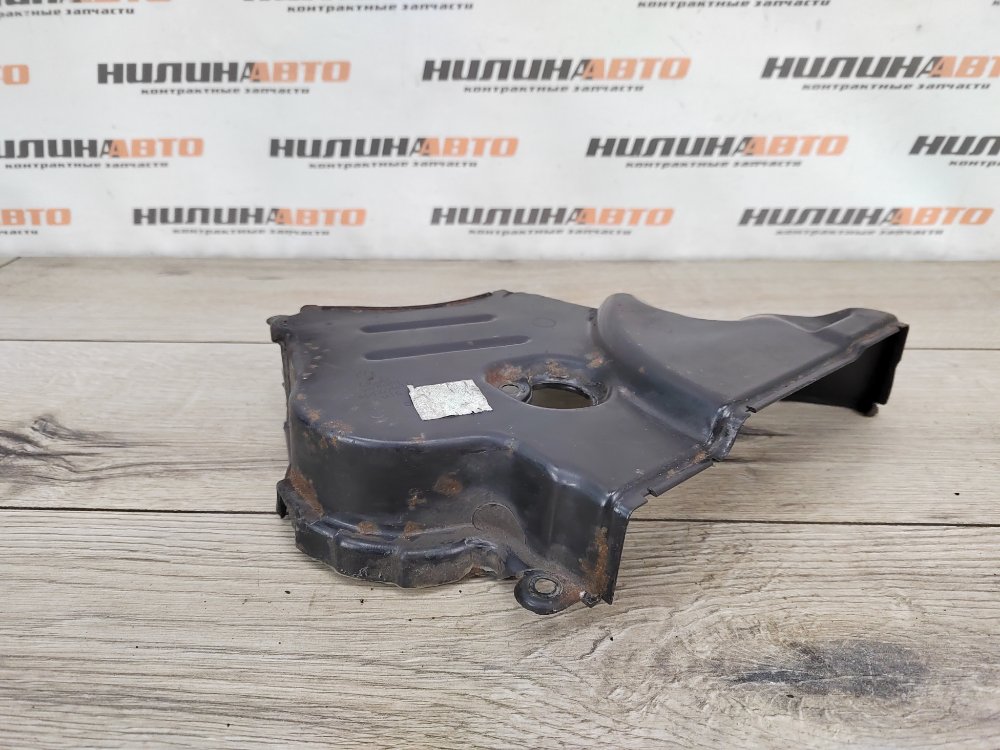 Кожух ГРМ, 2900 рублей, Москва