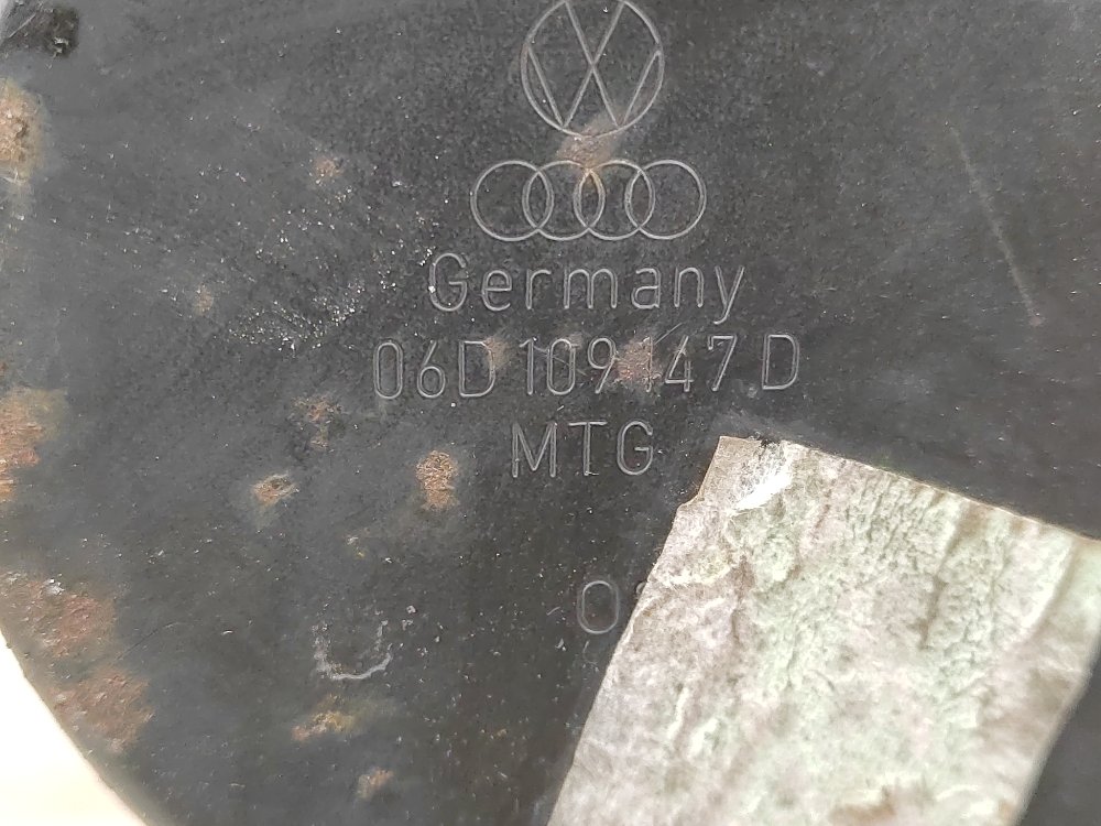 Кожух ГРМ, 2900 рублей, Москва