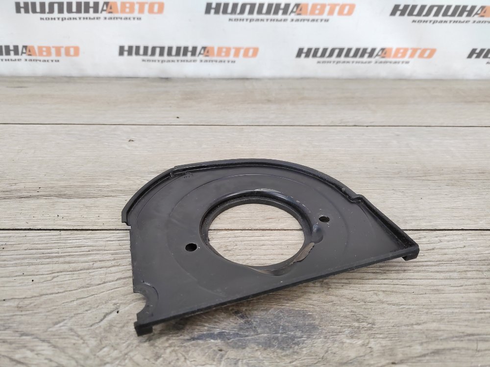 Кожух ГРМ, 2900 рублей, Москва