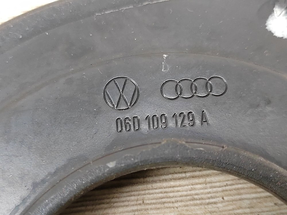 Кожух ГРМ, 2900 рублей, Москва