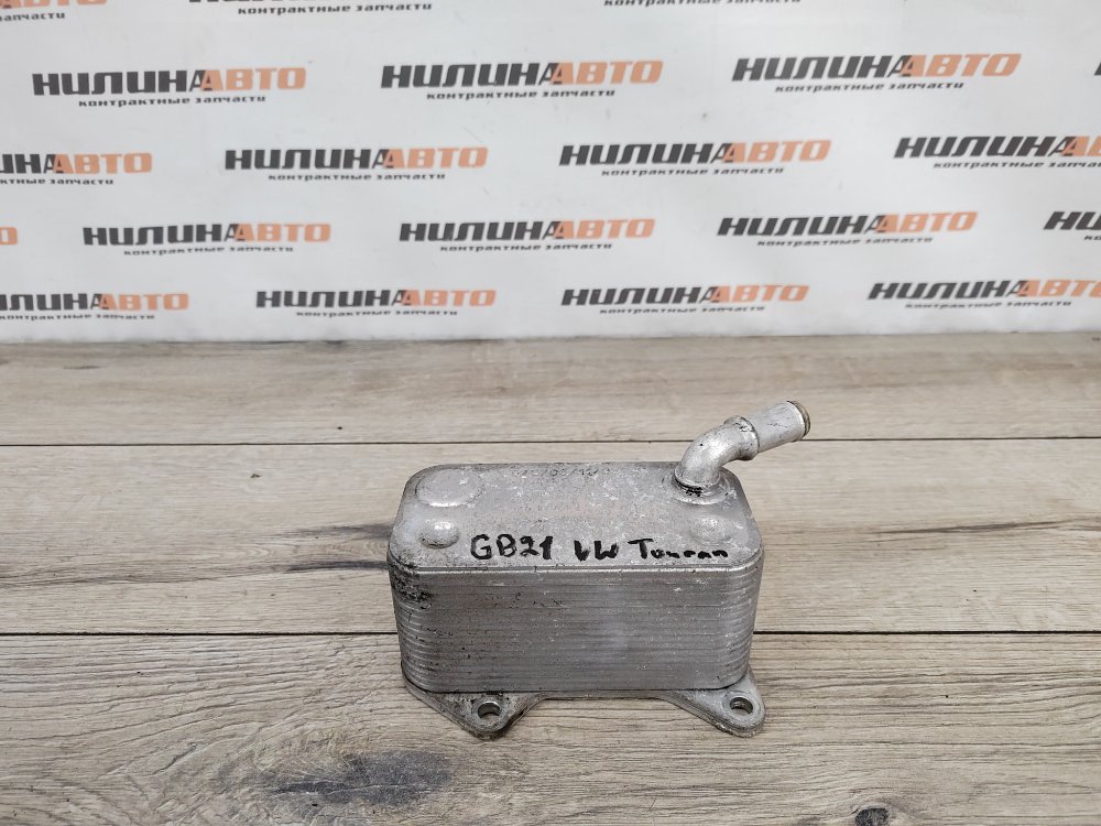 Радиатор масляный, 800 рублей, Москва