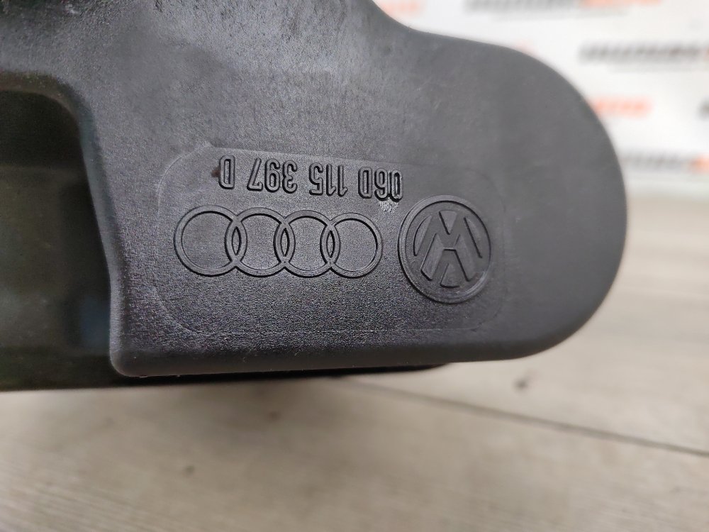 Корпус масляного фильтра, 2000 рублей, Москва