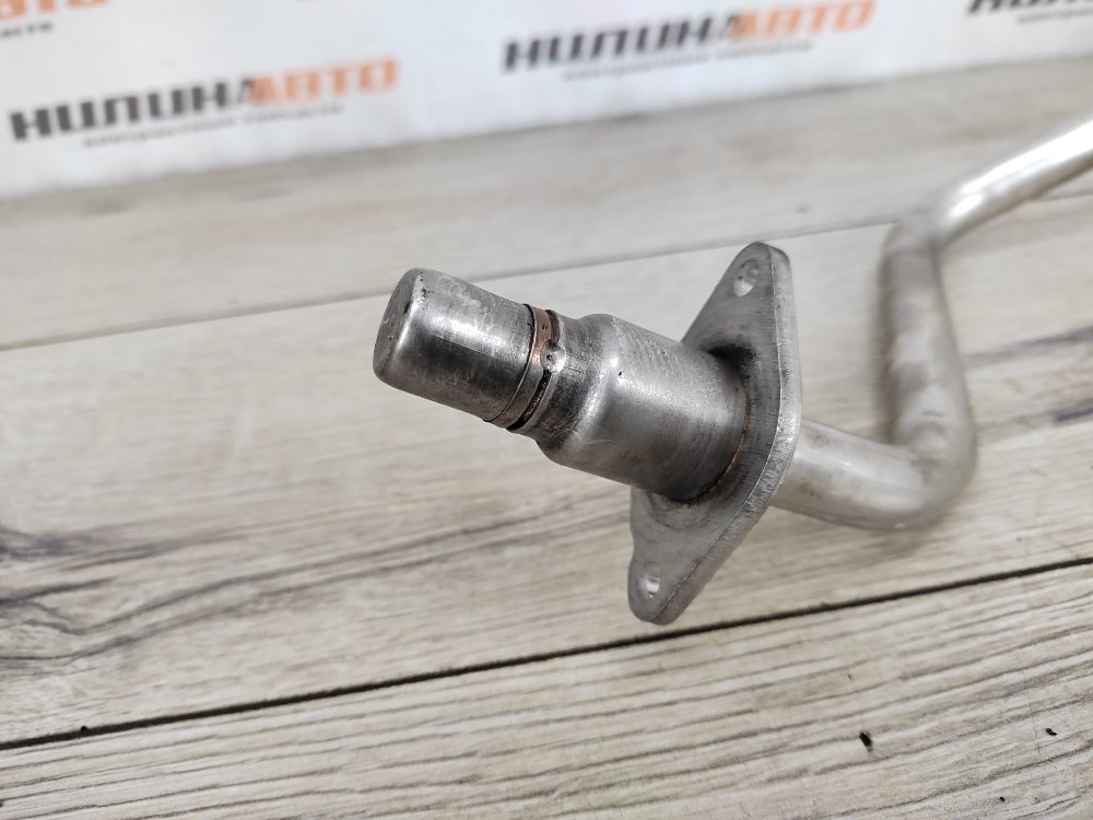 Трубка ЕГР EGR, 500 рублей, Москва