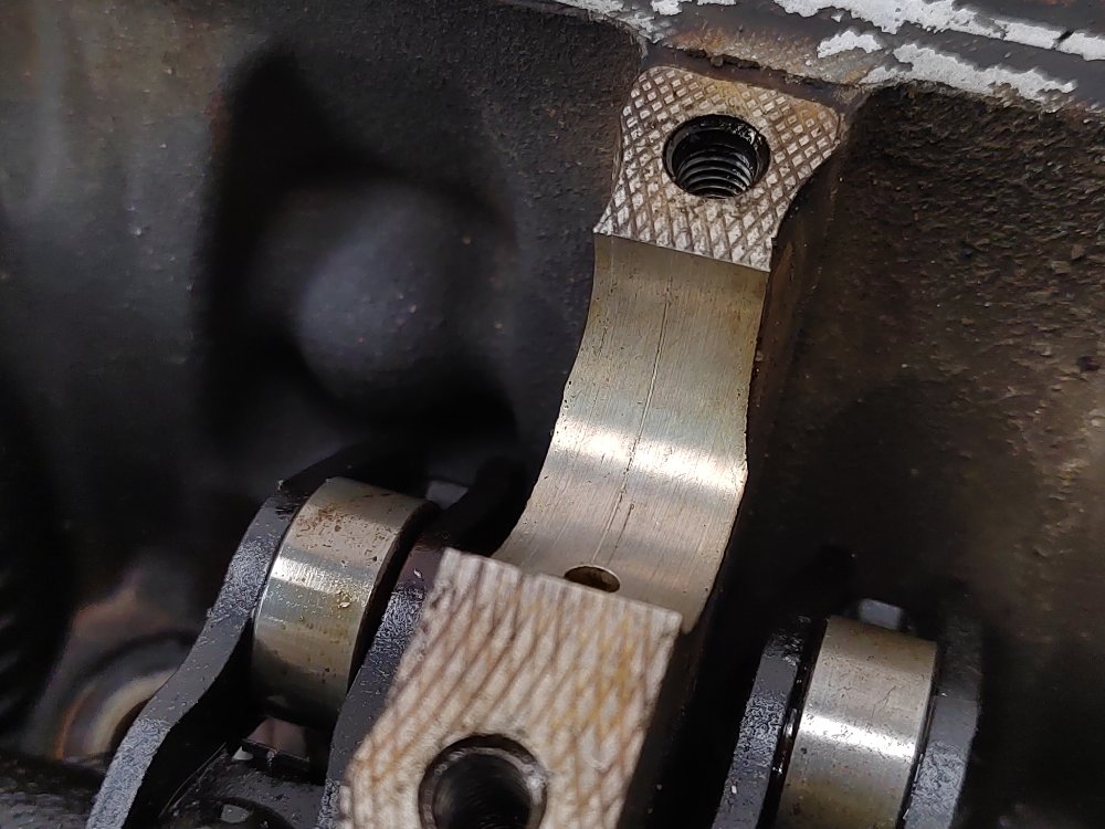 ГБЦ, 20000 рублей, Москва