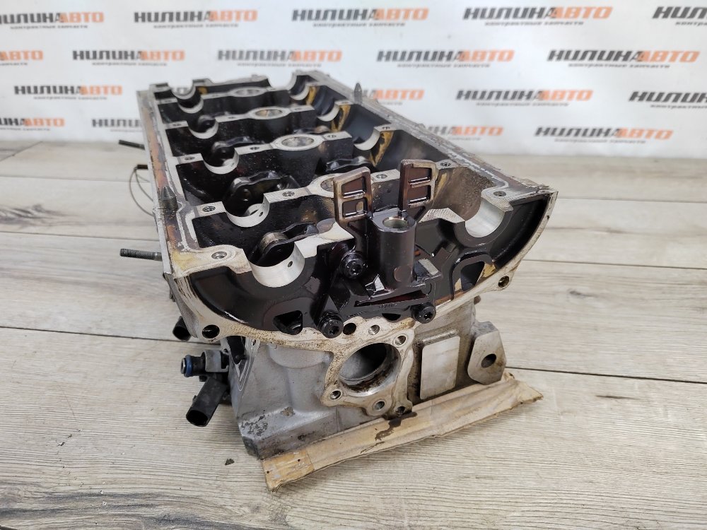 ГБЦ, 20000 рублей, Москва