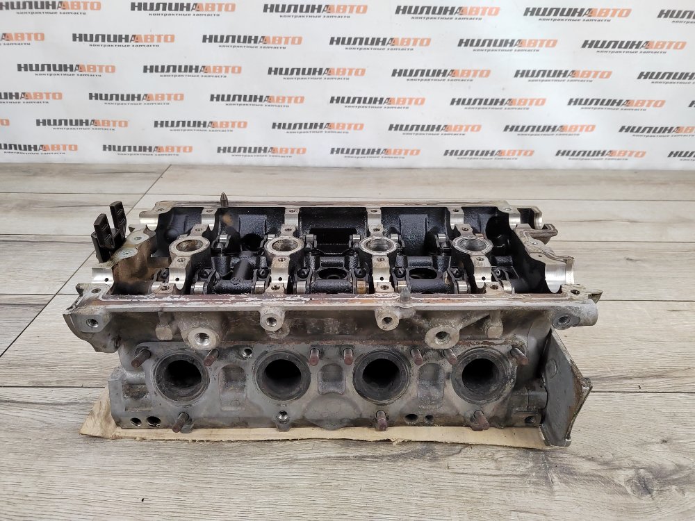 ГБЦ, 20000 рублей, Москва