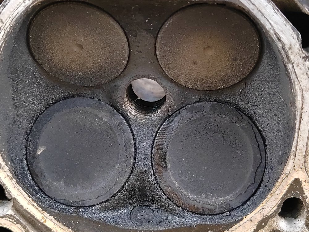 ГБЦ, 20000 рублей, Москва