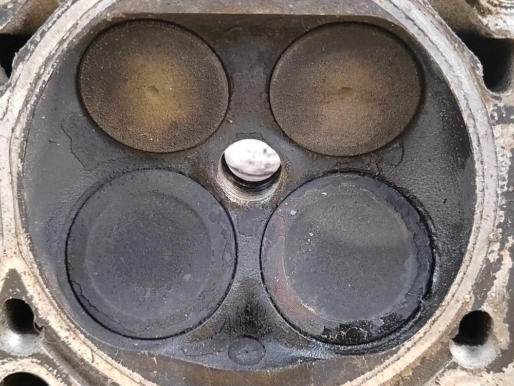 ГБЦ, 20000 рублей, Москва