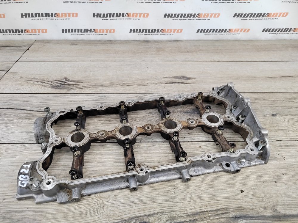 ГБЦ, 20000 рублей, Москва