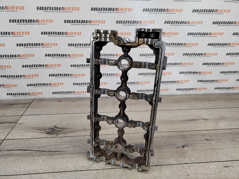 ГБЦ, 20000 рублей, Москва