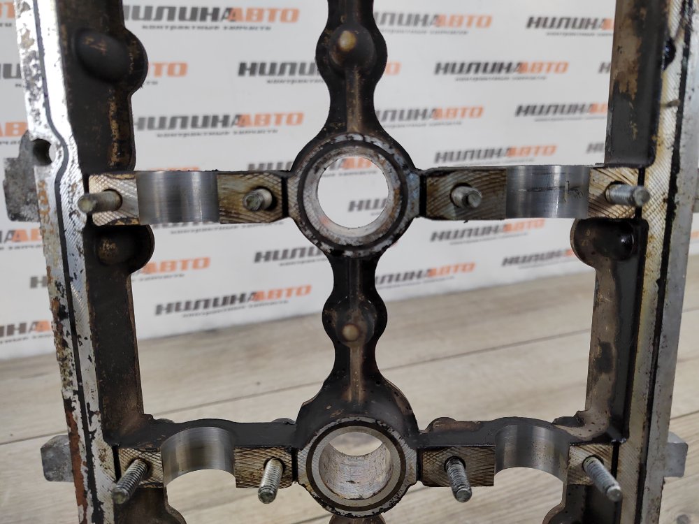 ГБЦ, 20000 рублей, Москва