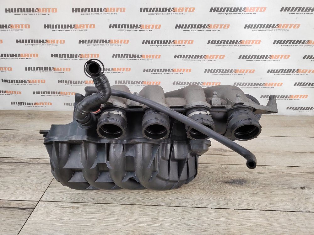 Коллектор впускной, 3500 рублей, Москва