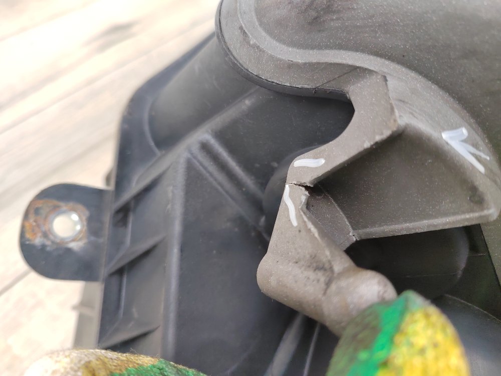 Коллектор впускной, 3500 рублей, Москва