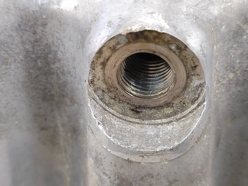 Поддон двигателя, 3500 рублей, Москва