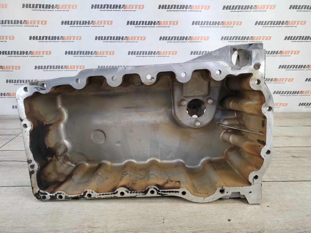 Поддон двигателя, 3500 рублей, Москва