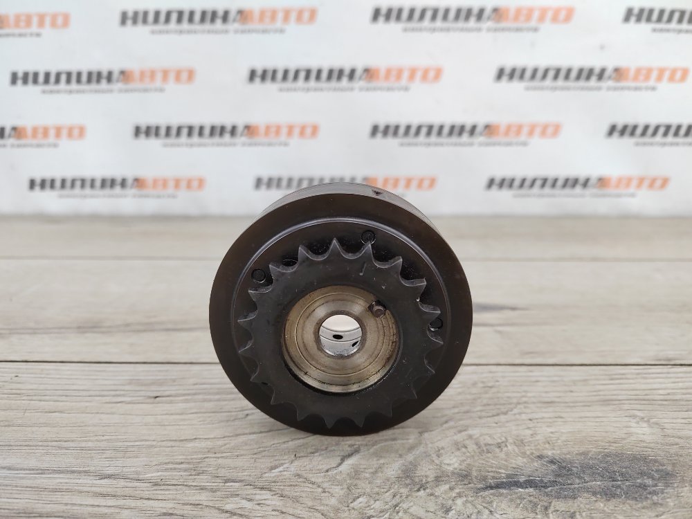 Шестерня распредвала, 6000 рублей, Москва