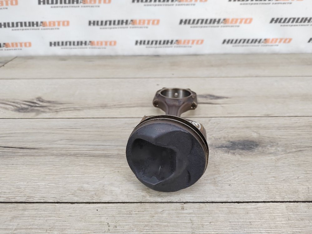 Шатун двигателя, 1200 рублей, Москва