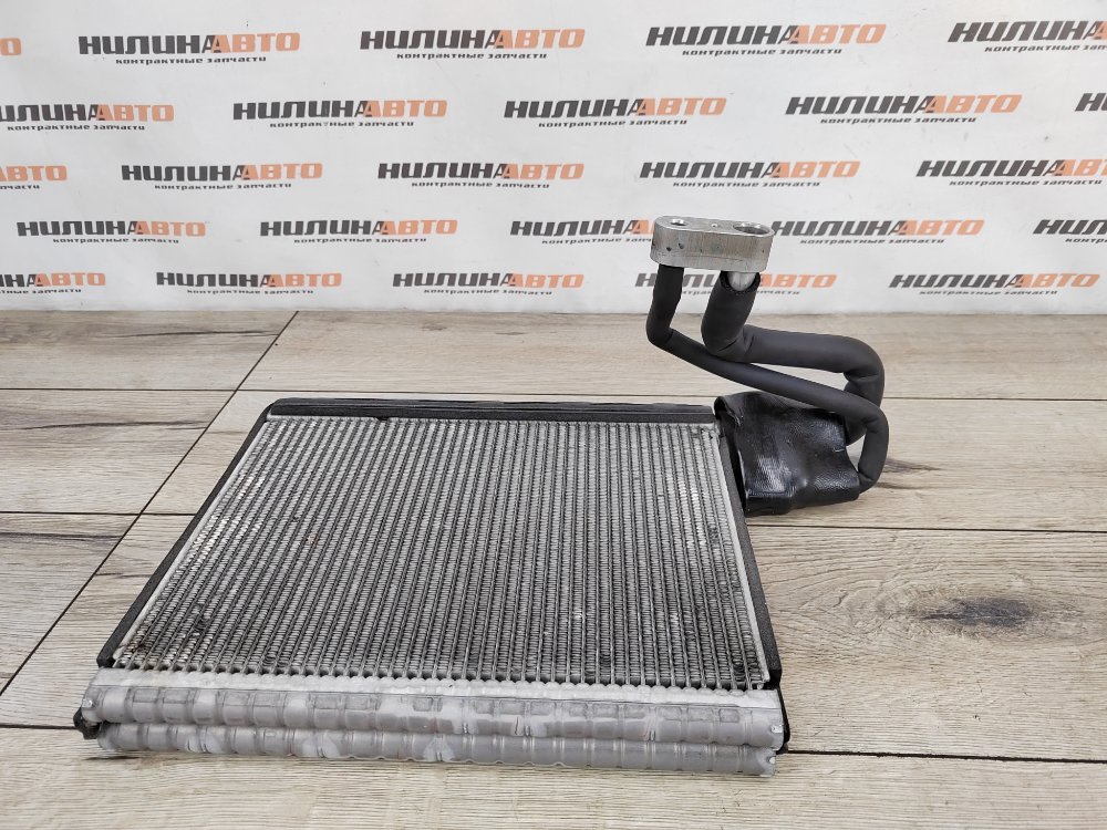 Испаритель кондиционера, 1500 рублей, Москва